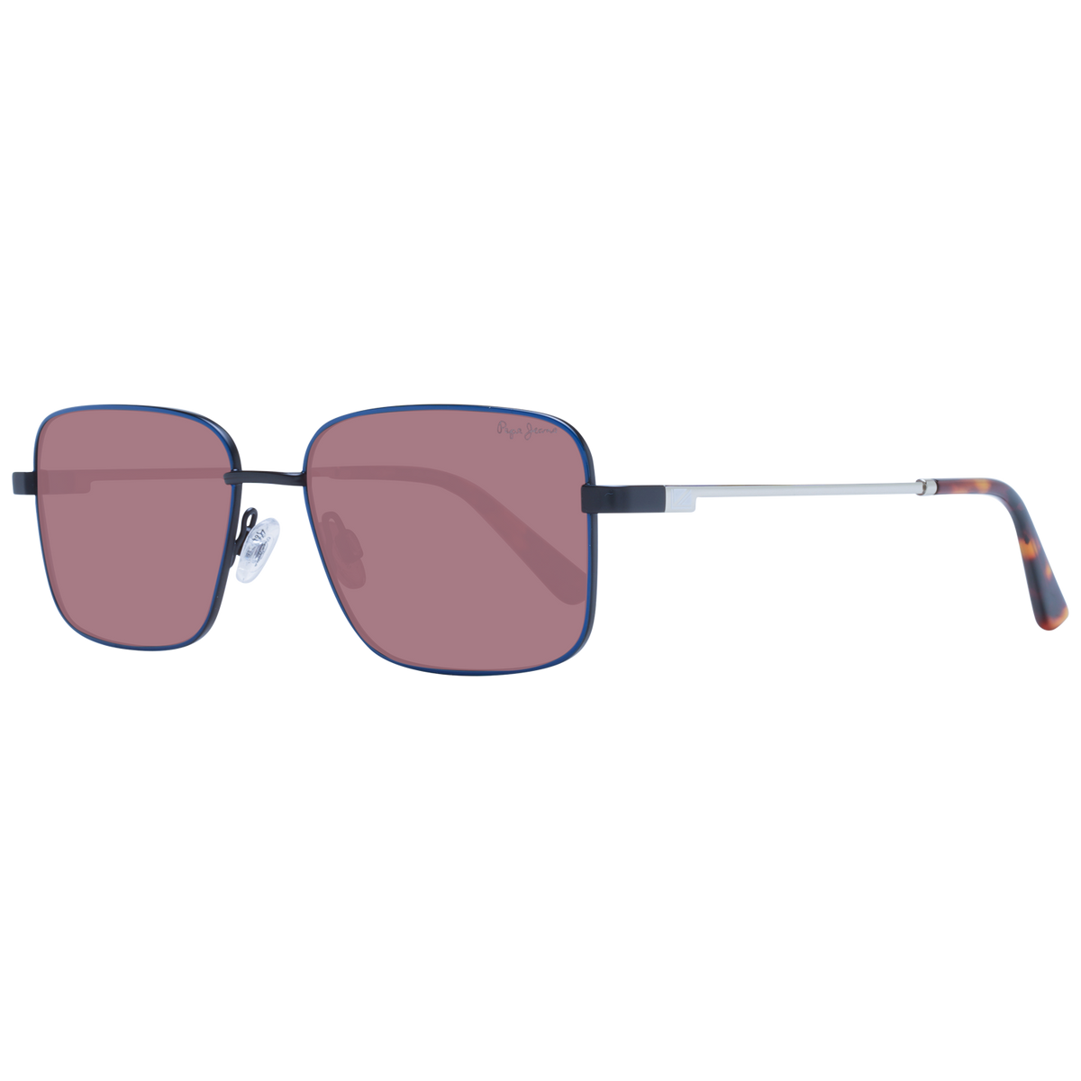 https://cdn.blue-berry.eu/files/products/4894917035974_00.png