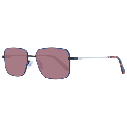 https://cdn.blue-berry.eu/files/products/4894917035974_00.png