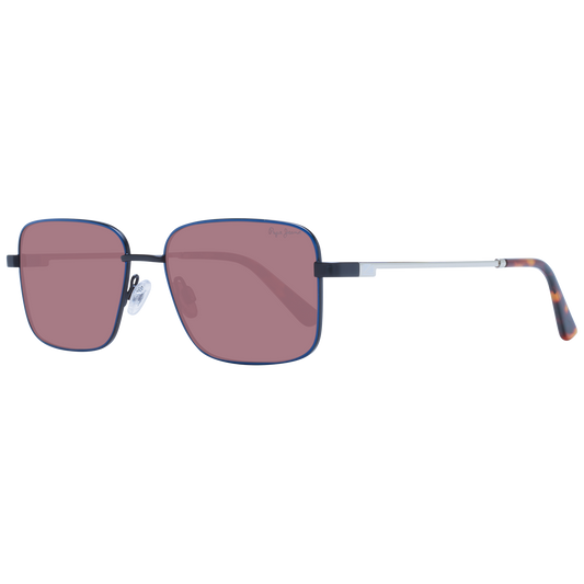 https://cdn.blue-berry.eu/files/products/4894917035974_00.png