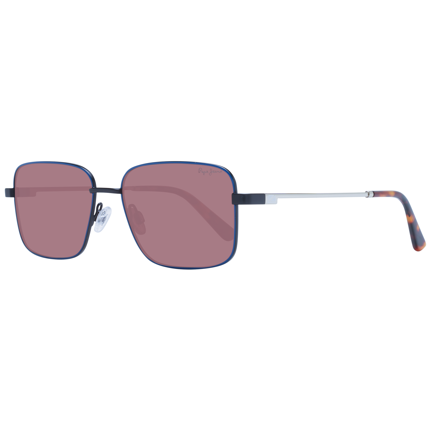 https://cdn.blue-berry.eu/files/products/4894917035974_00.png
