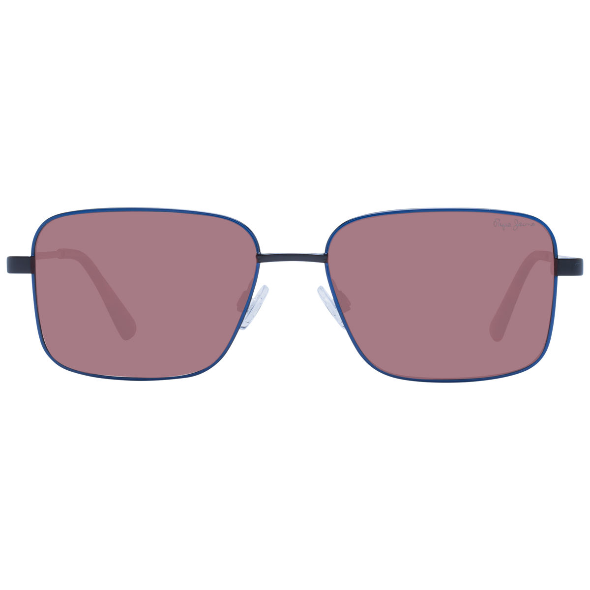 https://cdn.blue-berry.eu/files/products/4894917035974_01.png