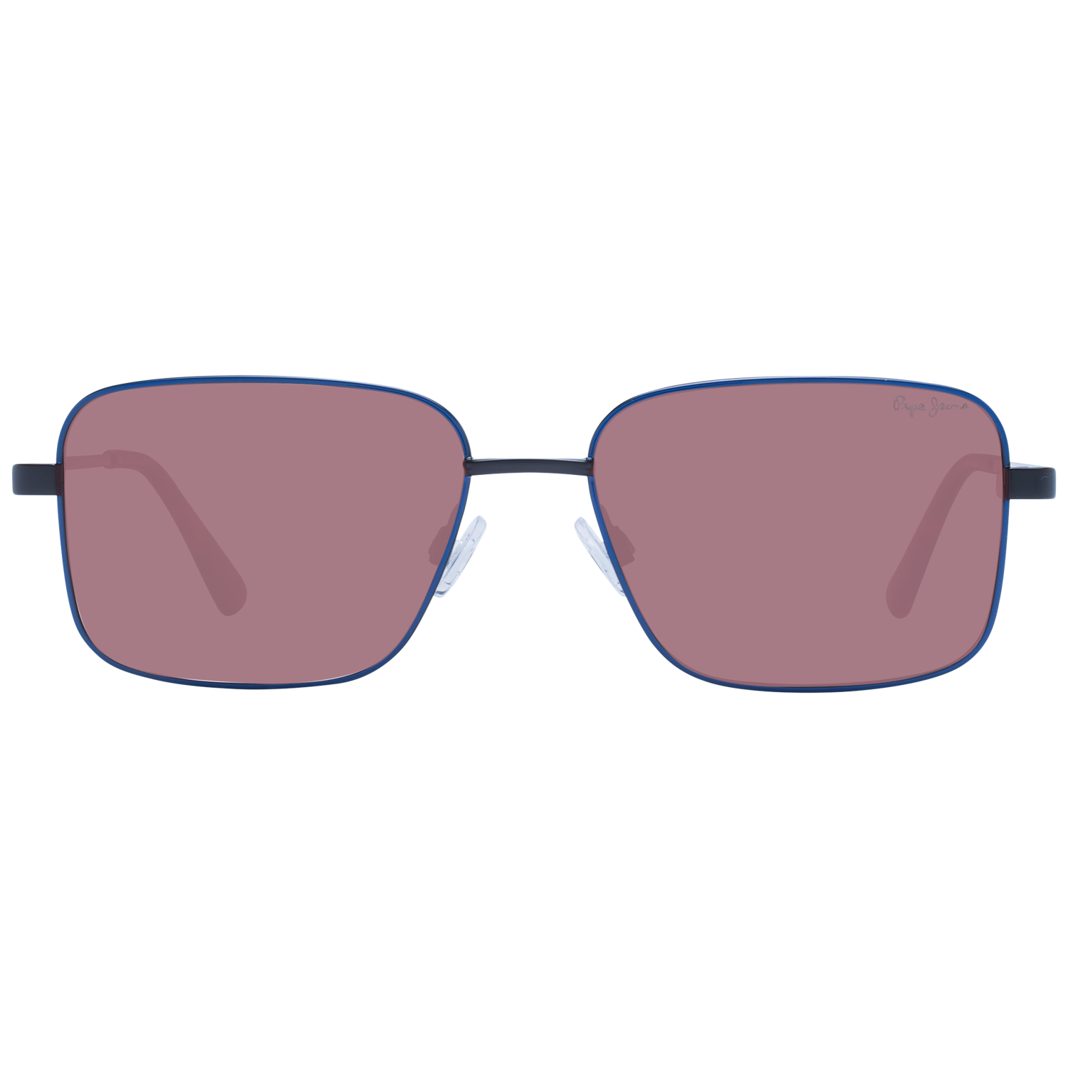 https://cdn.blue-berry.eu/files/products/4894917035974_01.png