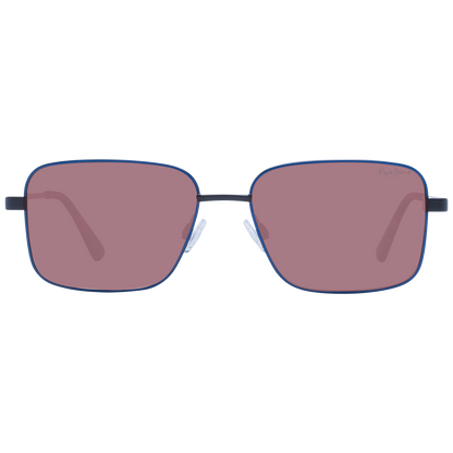 https://cdn.blue-berry.eu/files/products/4894917035974_01.png