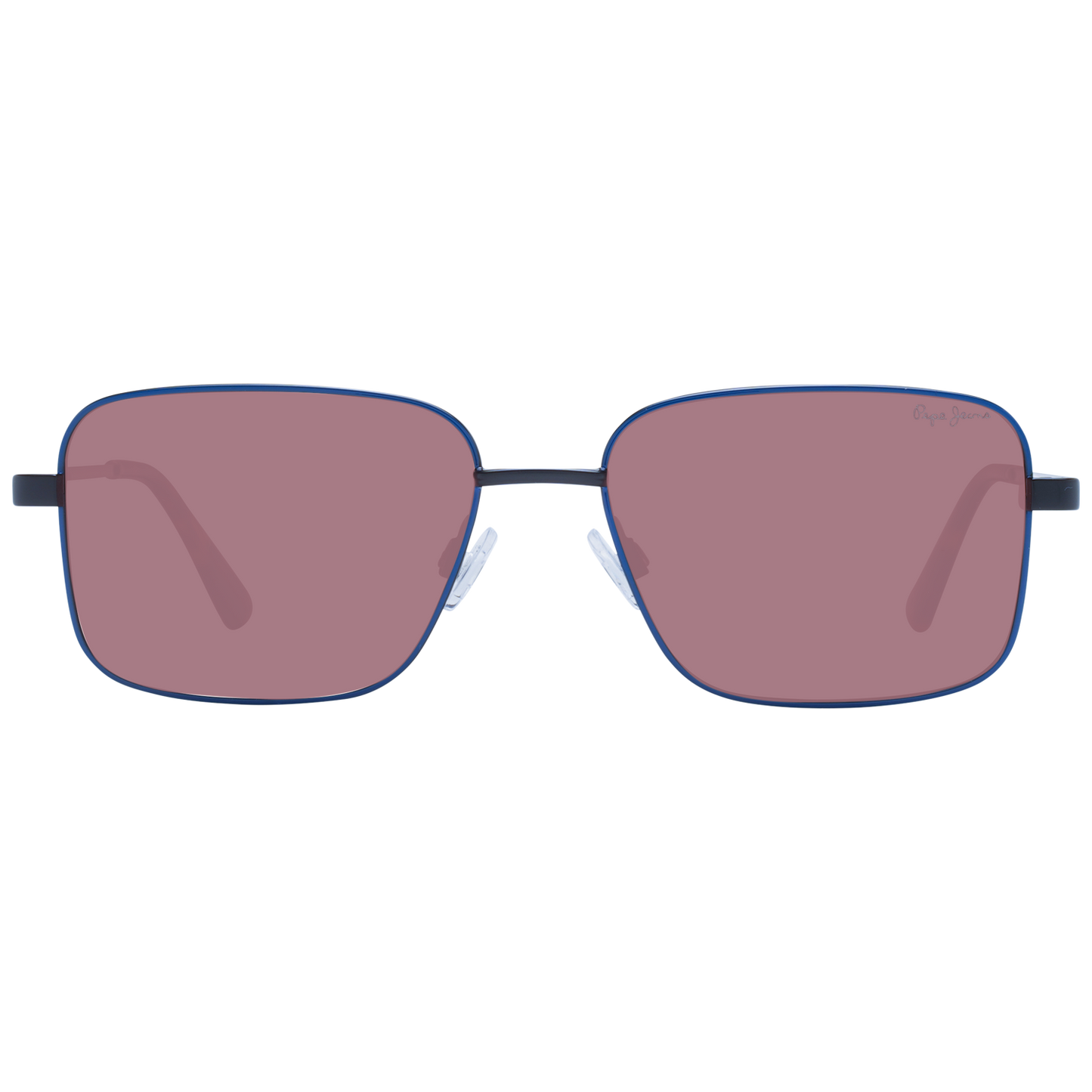 https://cdn.blue-berry.eu/files/products/4894917035974_01.png