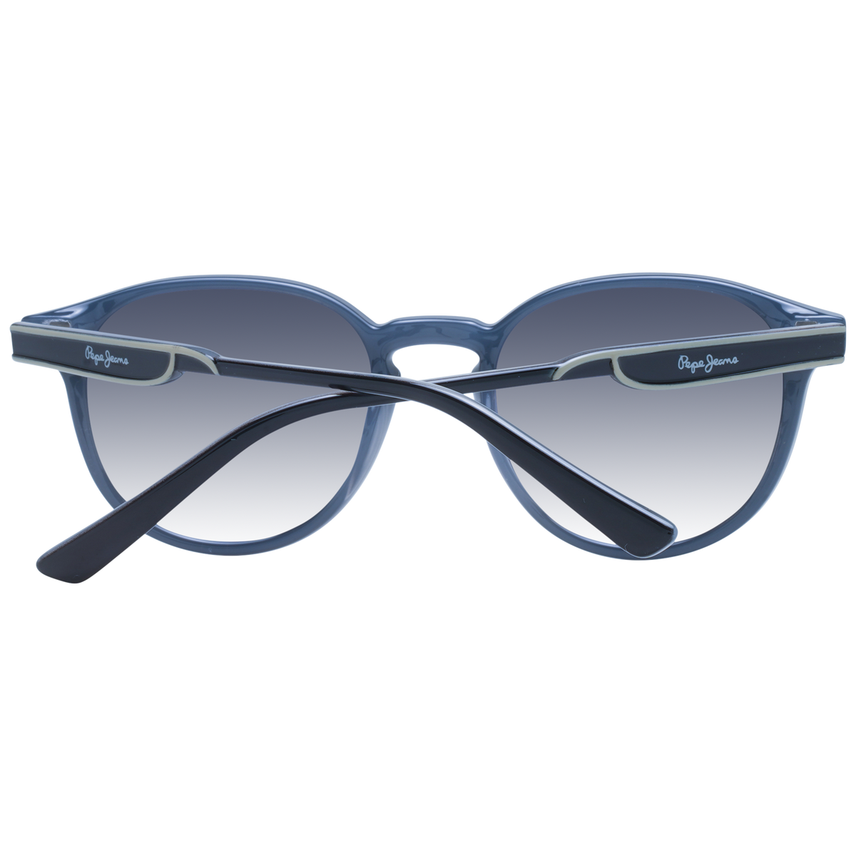 https://cdn.blue-berry.eu/files/products/4894917035981_02.png
