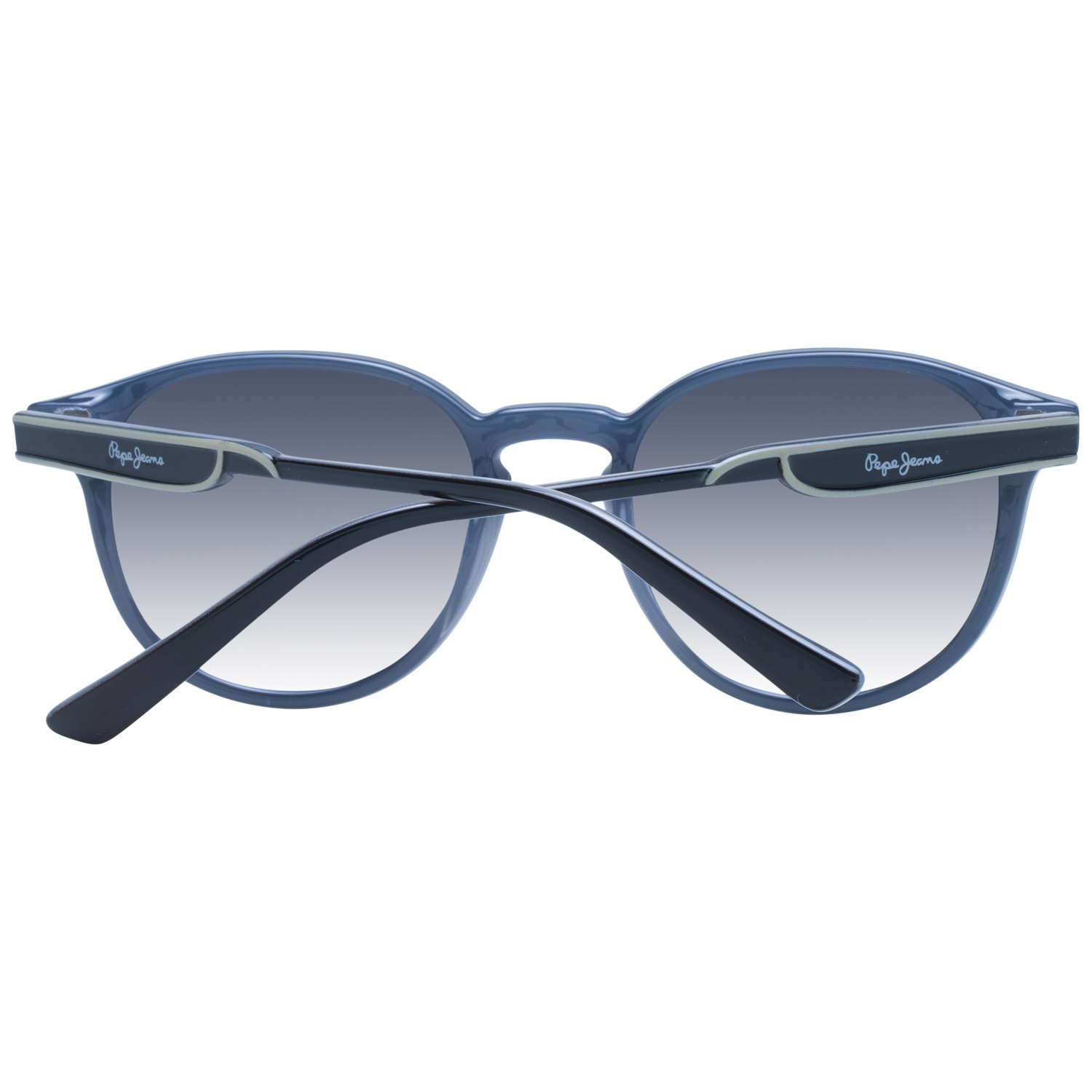 https://cdn.blue-berry.eu/files/products/4894917035981_02.png