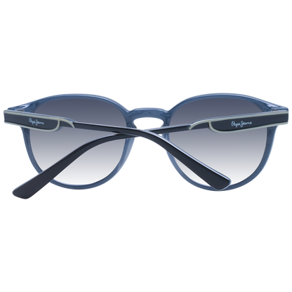 https://cdn.blue-berry.eu/files/products/4894917035981_02.png
