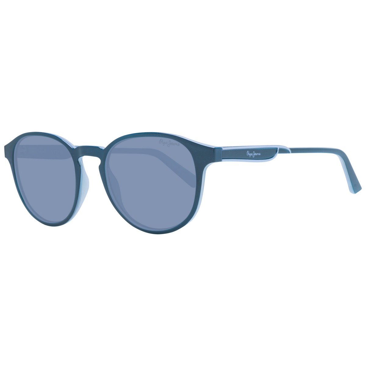 https://cdn.blue-berry.eu/files/products/4894917035998_00.png