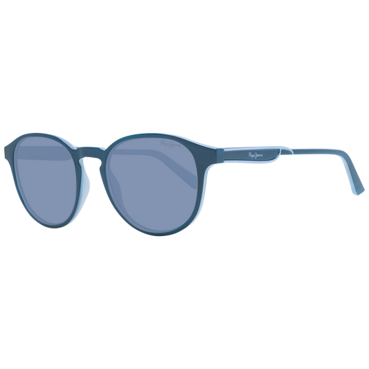 https://cdn.blue-berry.eu/files/products/4894917035998_00.png