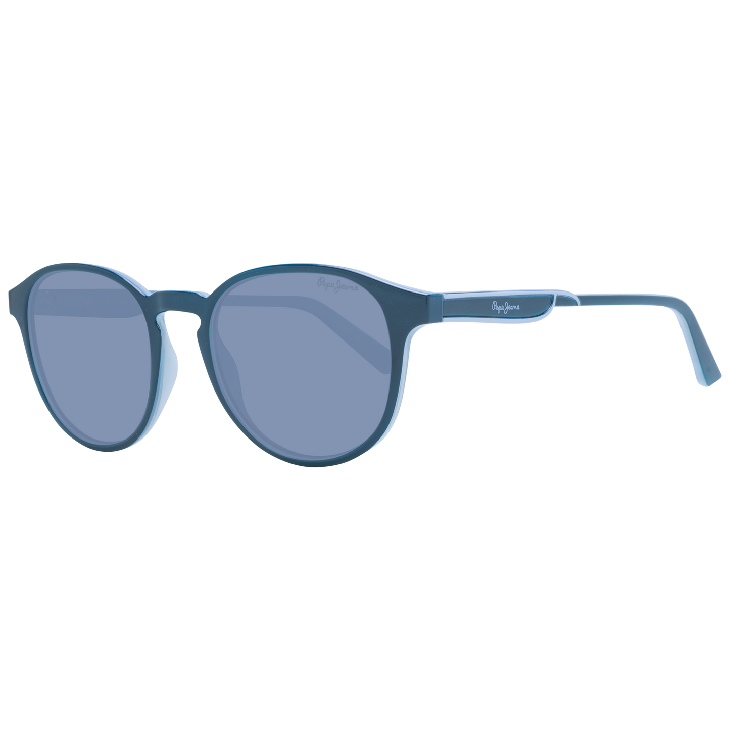 https://cdn.blue-berry.eu/files/products/4894917035998_00.png