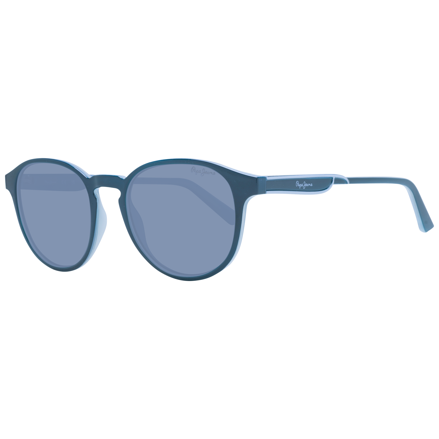 https://cdn.blue-berry.eu/files/products/4894917035998_00.png