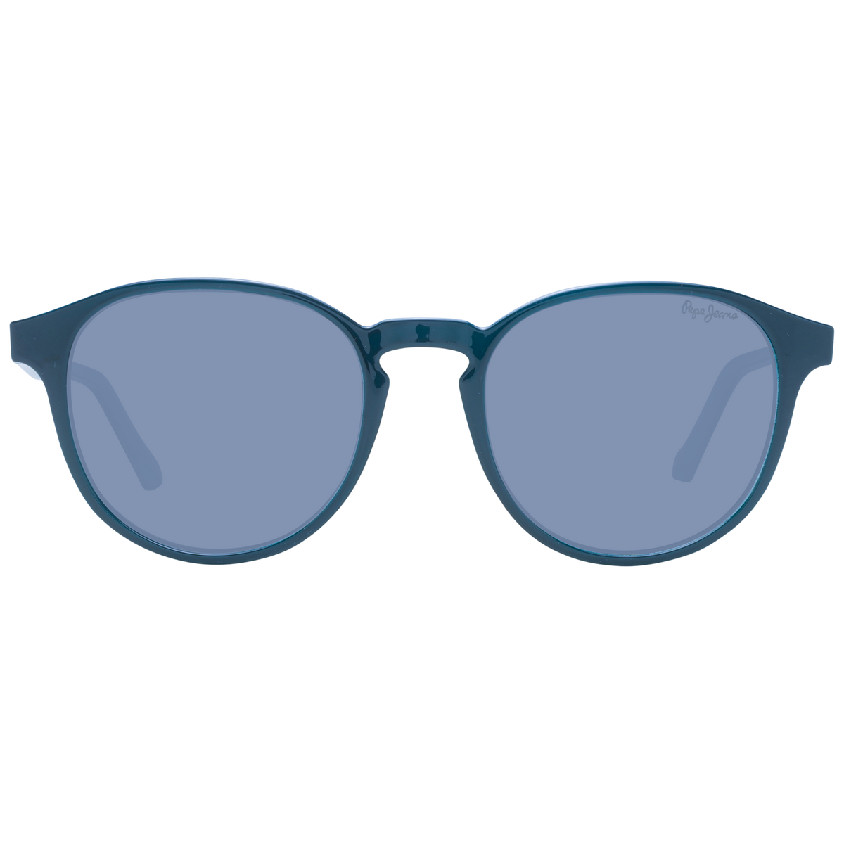 https://cdn.blue-berry.eu/files/products/4894917035998_01.png