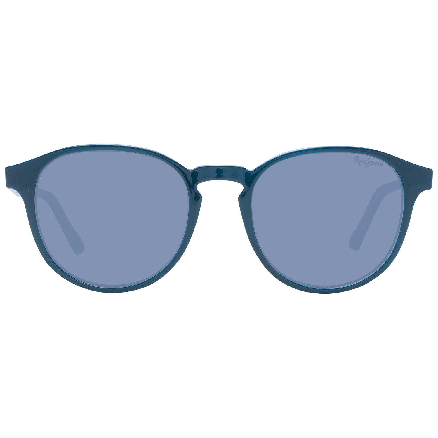 https://cdn.blue-berry.eu/files/products/4894917035998_01.png