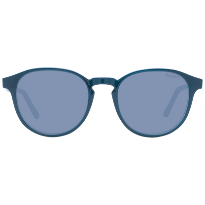 https://cdn.blue-berry.eu/files/products/4894917035998_01.png