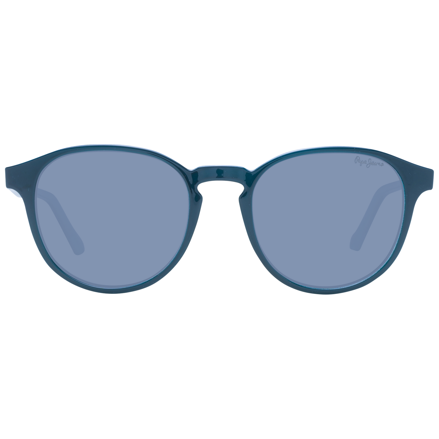 https://cdn.blue-berry.eu/files/products/4894917035998_01.png