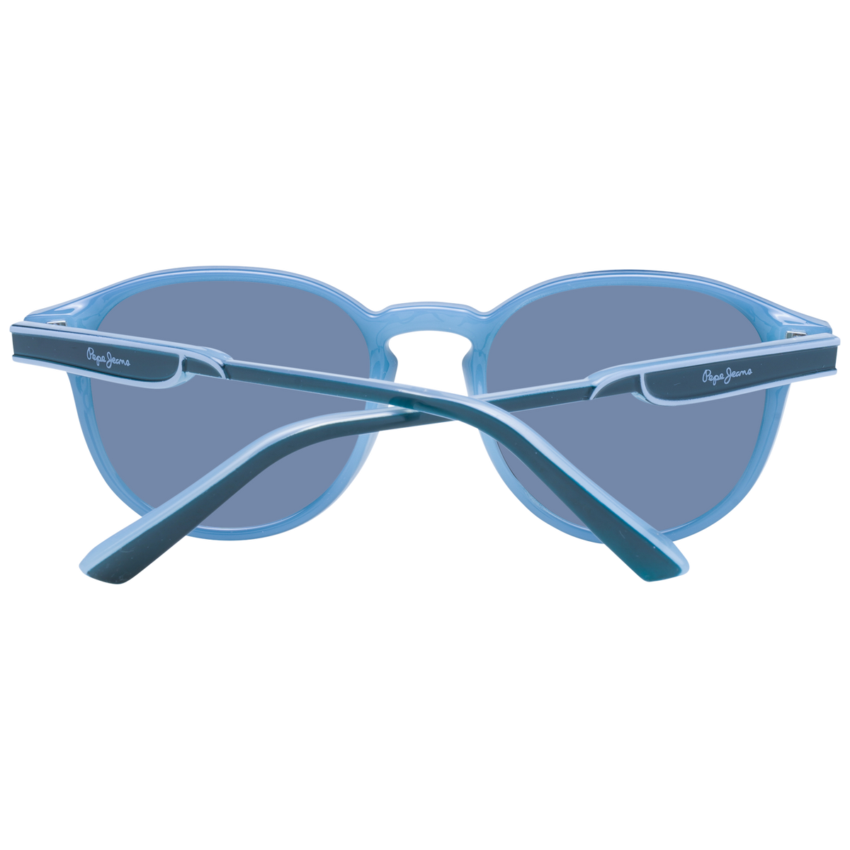 https://cdn.blue-berry.eu/files/products/4894917035998_02.png