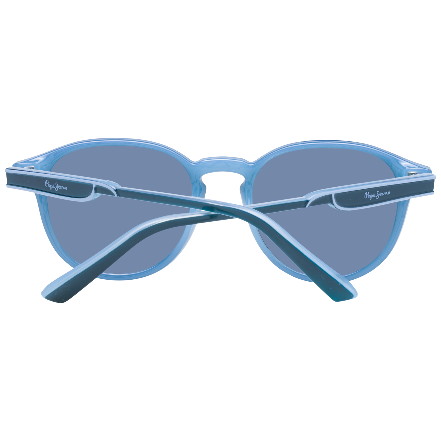 https://cdn.blue-berry.eu/files/products/4894917035998_02.png
