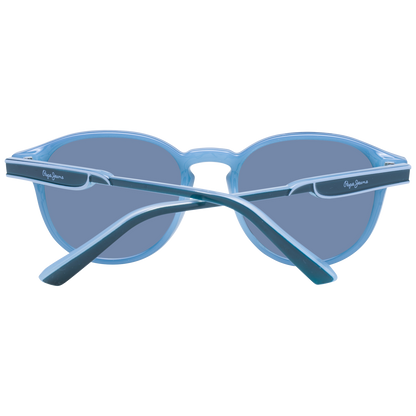https://cdn.blue-berry.eu/files/products/4894917035998_02.png