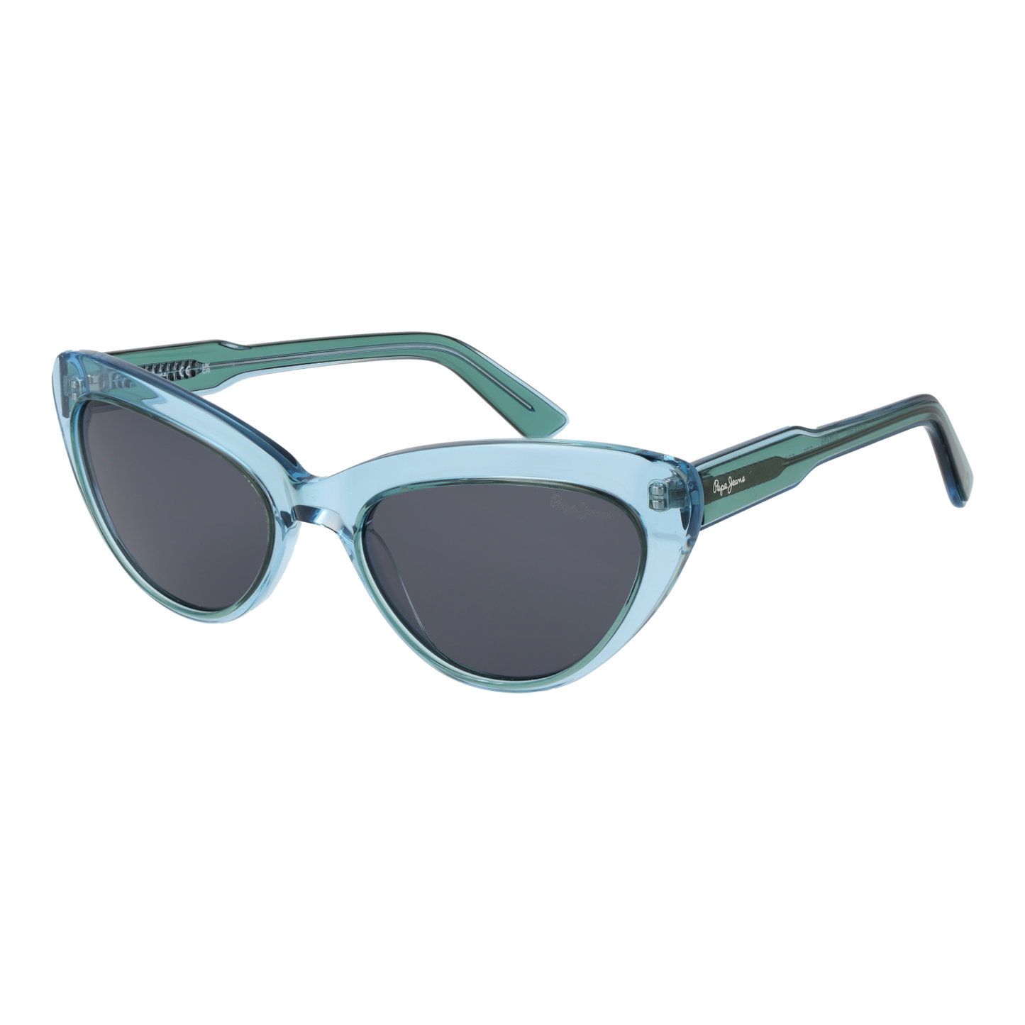https://cdn.blue-berry.eu/files/products/4894917036025_00.png