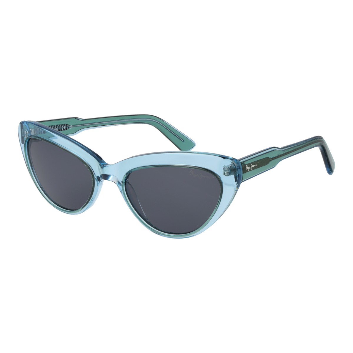 https://cdn.blue-berry.eu/files/products/4894917036025_00.png