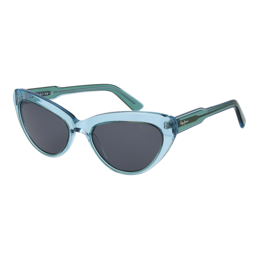 https://cdn.blue-berry.eu/files/products/4894917036025_00.png