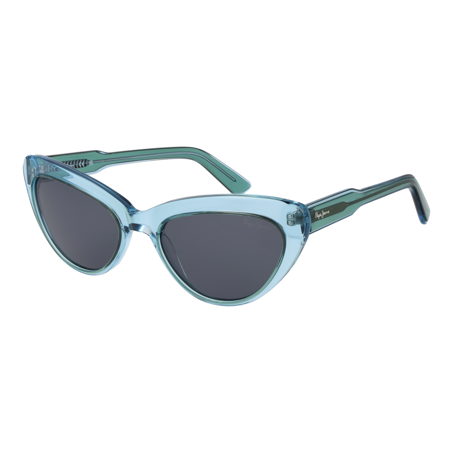 https://cdn.blue-berry.eu/files/products/4894917036025_00.png