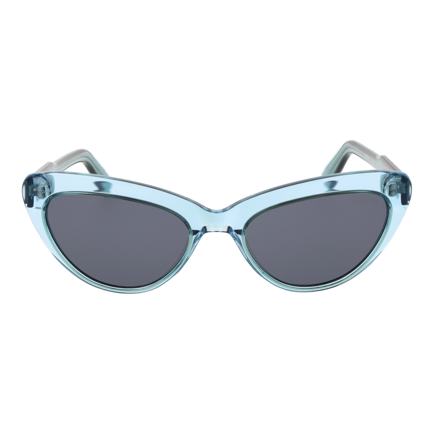 https://cdn.blue-berry.eu/files/products/4894917036025_01.png