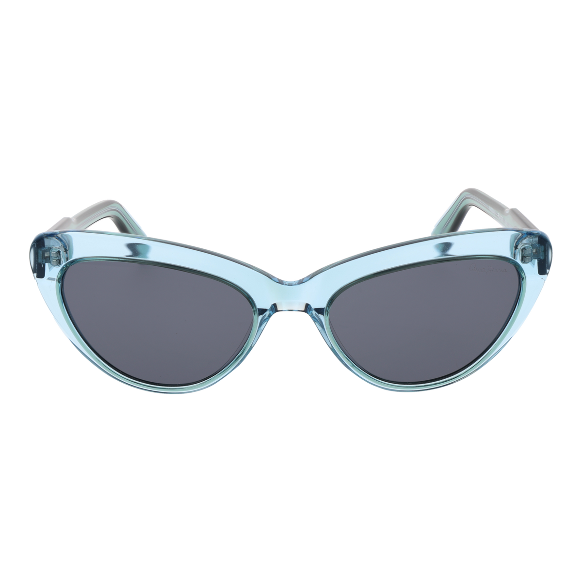 https://cdn.blue-berry.eu/files/products/4894917036025_01.png