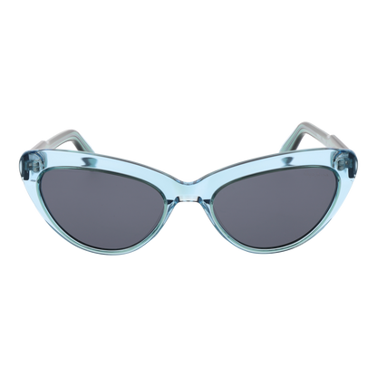 https://cdn.blue-berry.eu/files/products/4894917036025_01.png