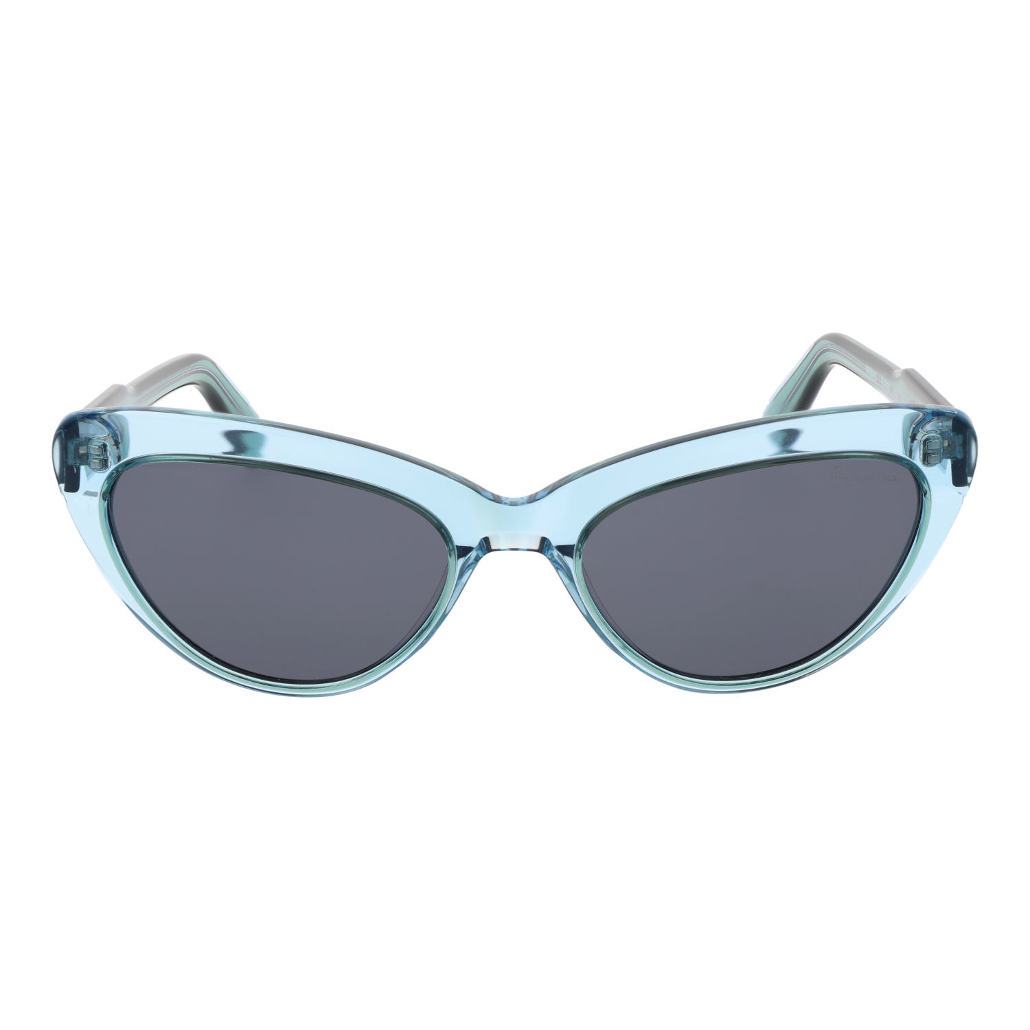 https://cdn.blue-berry.eu/files/products/4894917036025_01.png