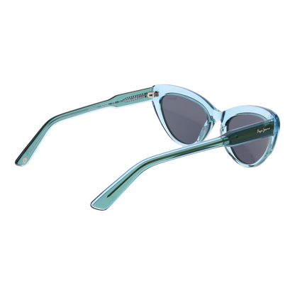 https://cdn.blue-berry.eu/files/products/4894917036025_02.png
