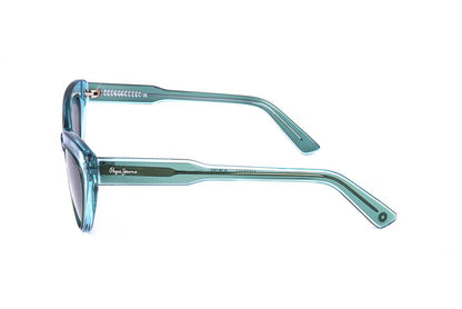 Pepe Jeans Zonnebril PJ7428 576 55