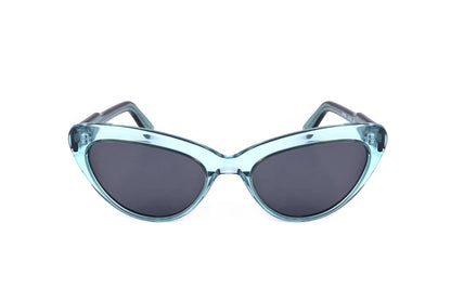Pepe Jeans Zonnebril PJ7428 576 55