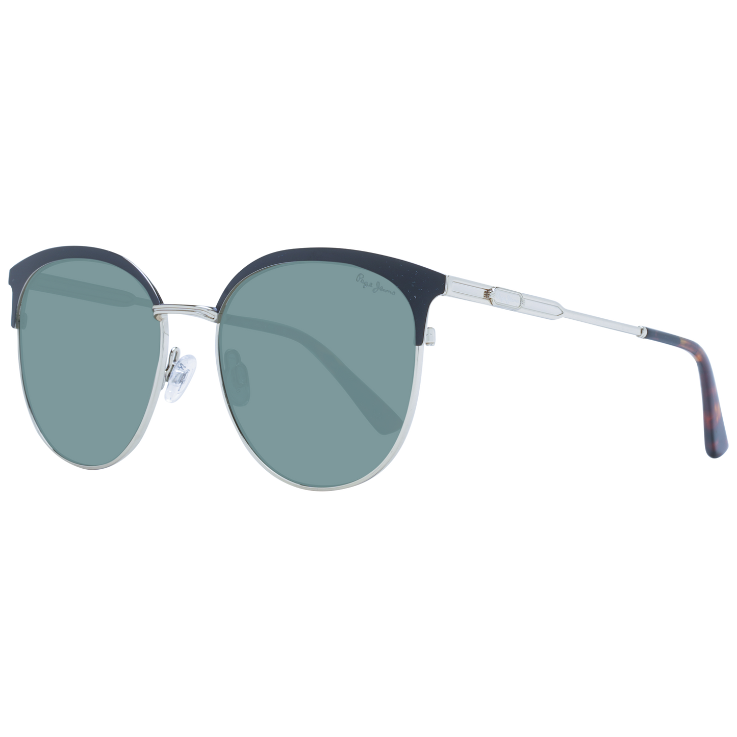 https://cdn.blue-berry.eu/files/products/4894917036087_00.png