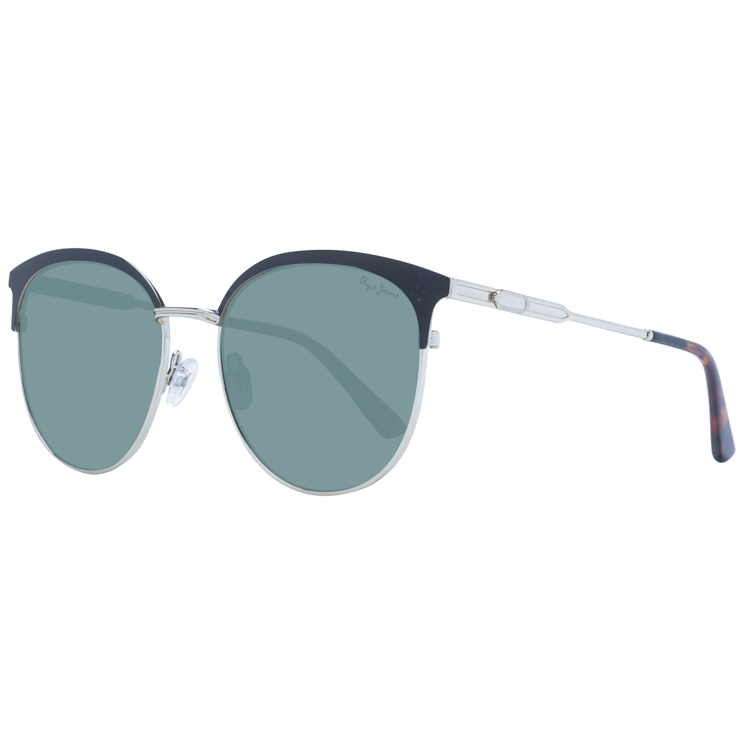 https://cdn.blue-berry.eu/files/products/4894917036087_00.png