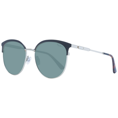 https://cdn.blue-berry.eu/files/products/4894917036087_00.png