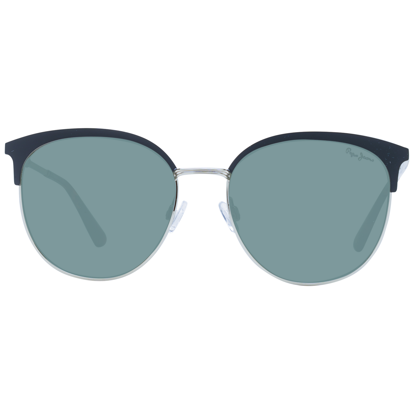 https://cdn.blue-berry.eu/files/products/4894917036087_01.png