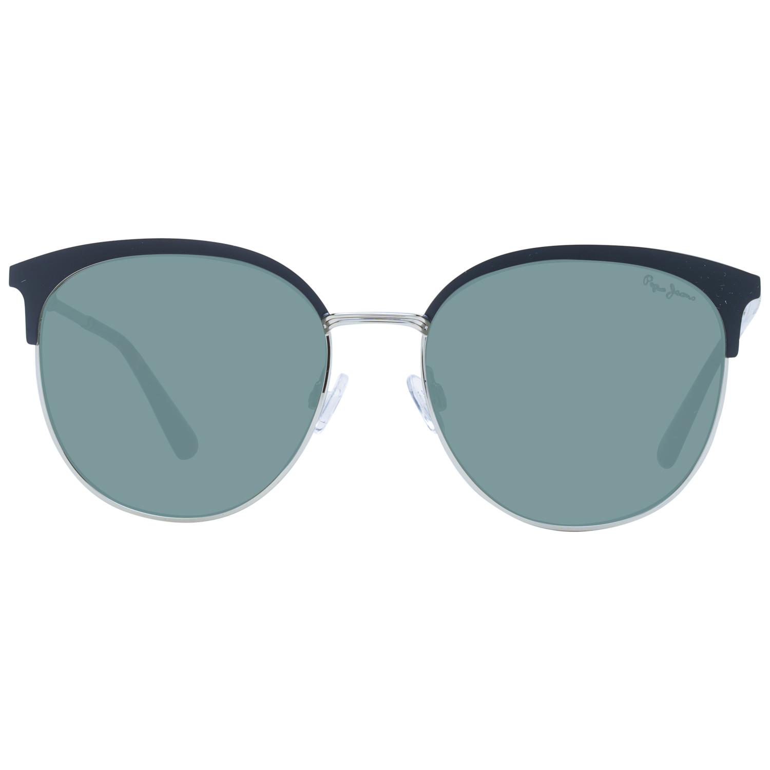 https://cdn.blue-berry.eu/files/products/4894917036087_01.png