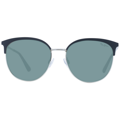 https://cdn.blue-berry.eu/files/products/4894917036087_01.png