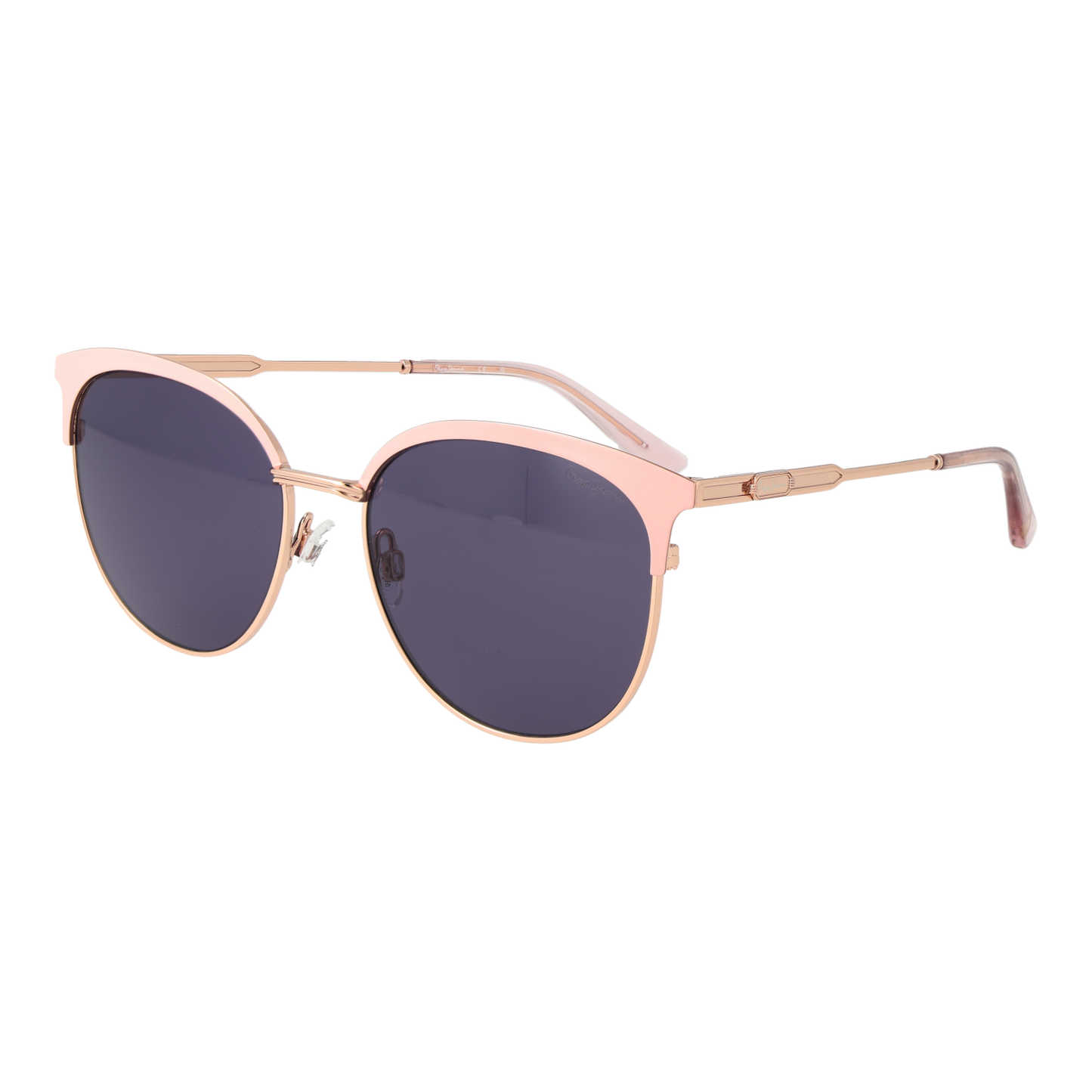 https://cdn.blue-berry.eu/files/products/4894917036094_00.png