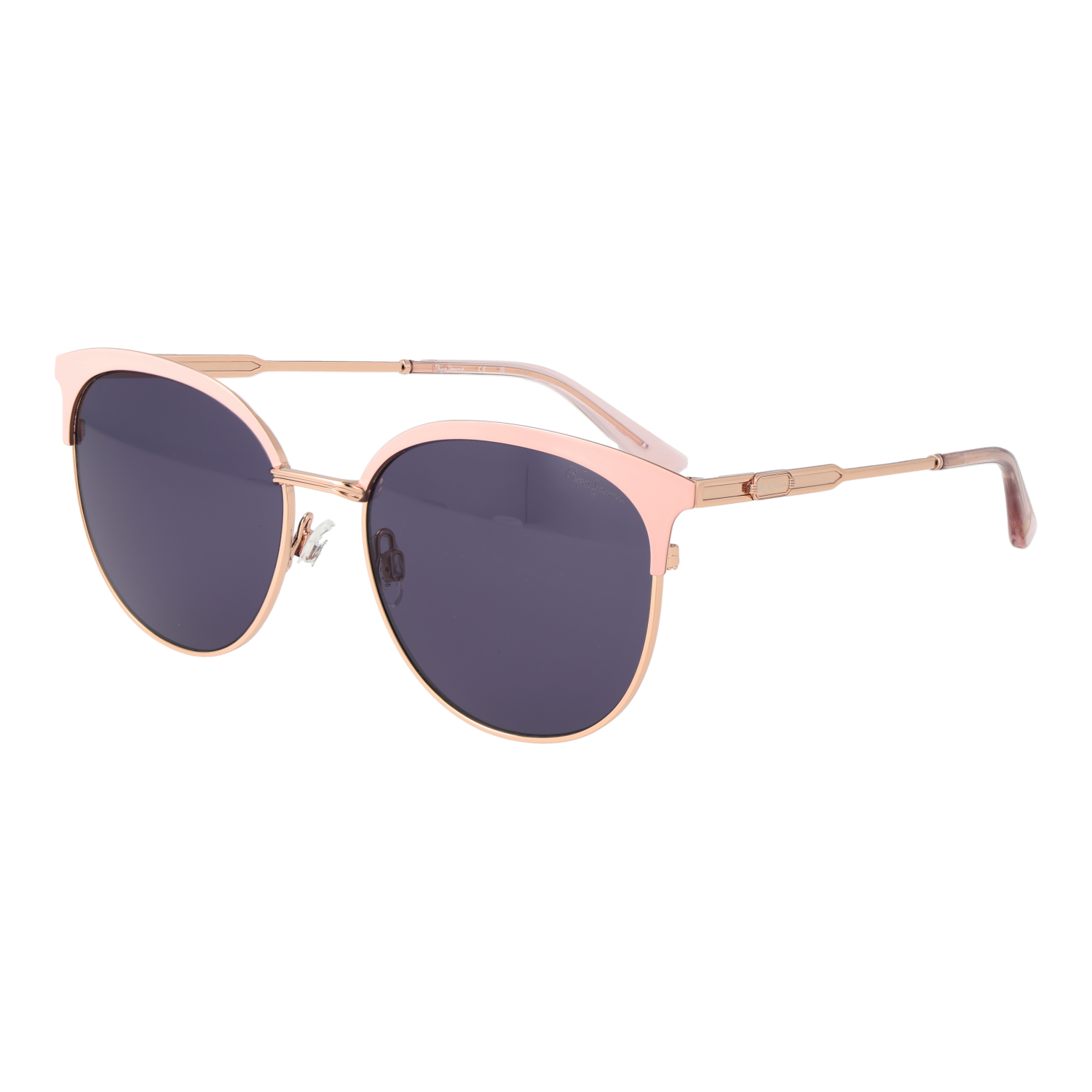 https://cdn.blue-berry.eu/files/products/4894917036094_00.png