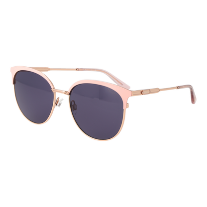 https://cdn.blue-berry.eu/files/products/4894917036094_00.png