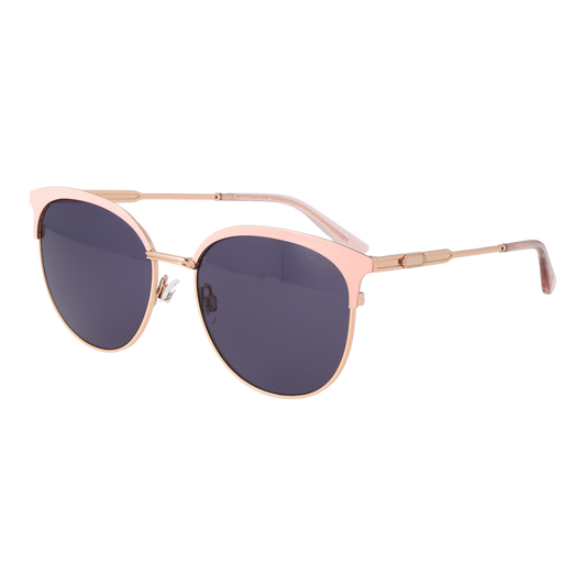 https://cdn.blue-berry.eu/files/products/4894917036094_00.png