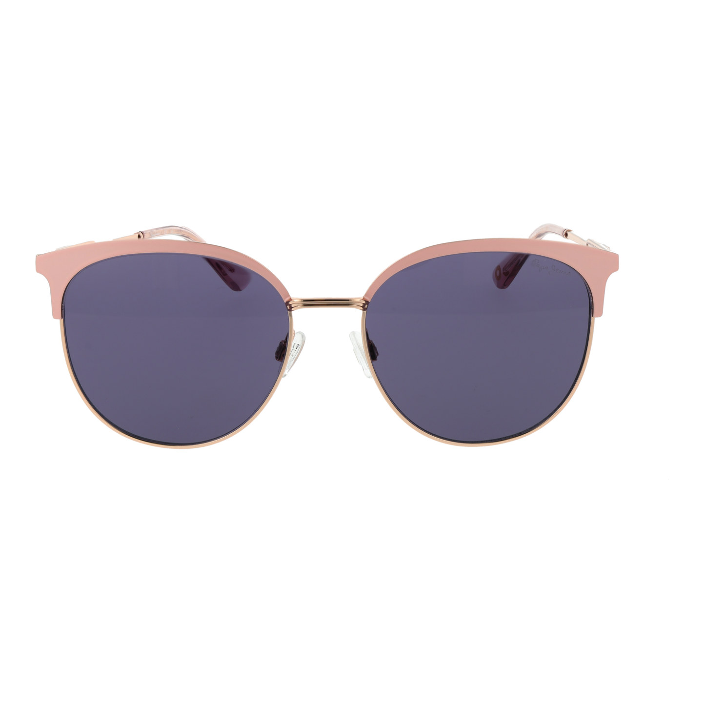 https://cdn.blue-berry.eu/files/products/4894917036094_01.png
