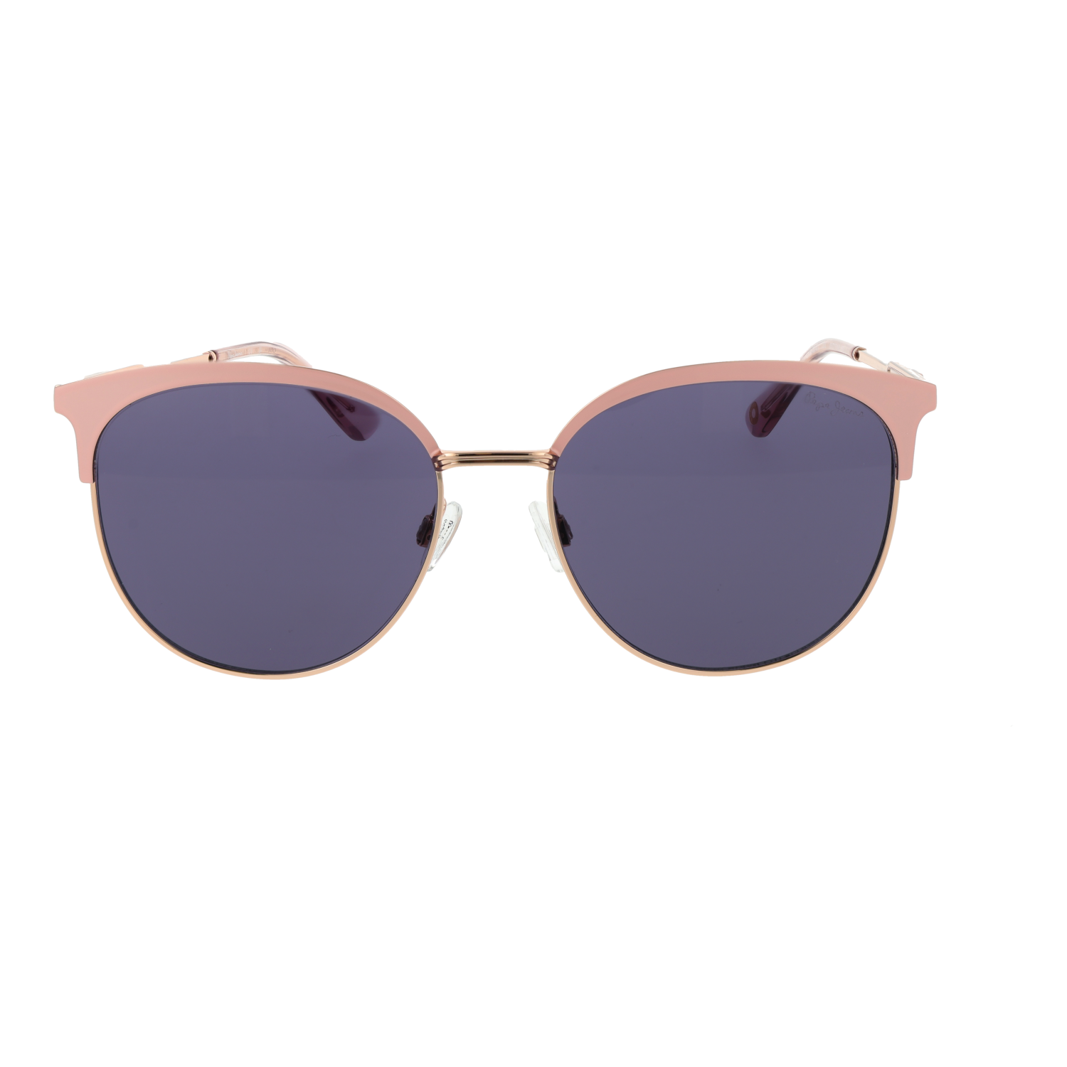 https://cdn.blue-berry.eu/files/products/4894917036094_01.png
