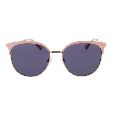 https://cdn.blue-berry.eu/files/products/4894917036094_01.png