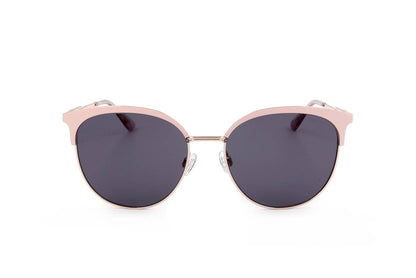 Pepe Jeans Zonnebril PJ5212 200 55