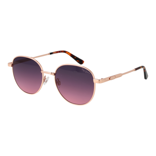 Pepe Jeans Zonnebril PJ5213 401 52