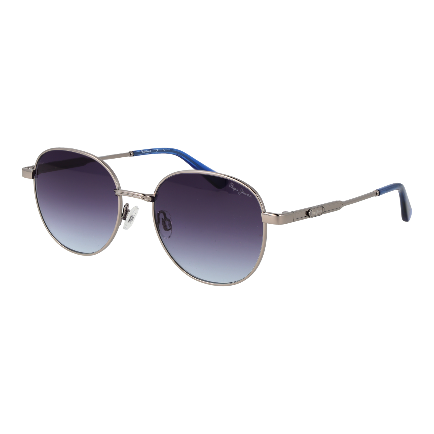 https://cdn.blue-berry.eu/files/products/4894917036124_00.png