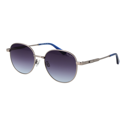 https://cdn.blue-berry.eu/files/products/4894917036124_00.png